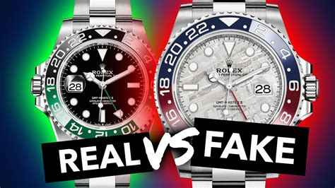 my fake rolex doesn't work|authenticating my rolex.